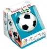 Smartgames Jeu logique Plug & Play balle de football - Smartgames