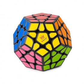 Recent toys Casse Tête Megaminx - Recenttoys