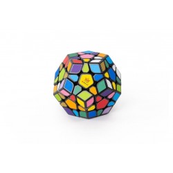 Recent toys Casse Tête Megaminx - Recenttoys