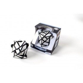 Recent toys Casse Tête Ghost Cube - Recenttoys