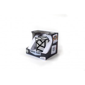 Recent toys Casse Tête Ghost Cube - Recenttoys