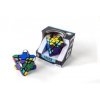 Recent toys Casse Tête Skewb xtreme - Recenttoys