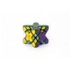 Recent toys Casse Tête Skewb xtreme - Recenttoys