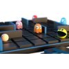 Gigamic Jeu de société de reflexion Quoridor Pac Man - GIGAMIC