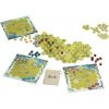 Gigamic Jeu de société et de Stratégie Looot - GIGAMIC