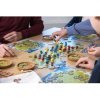 Gigamic Jeu de société et de Stratégie Looot - GIGAMIC