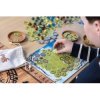 Gigamic Jeu de société et de Stratégie Looot - GIGAMIC