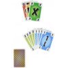 Gigamic Jeu de cartes Carro Combo - GIGAMIC