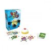 Gigamic Jeu de cartes Halli Galli Junior - GIGAMIC