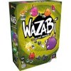 Gigamic Jeu de société Wazabi - GIGAMIC