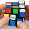 Rubik's cube Speed 3 x 3 - Recenttoys