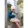 Zoofamily le camescope pour enfant le Dino - Zoofamily