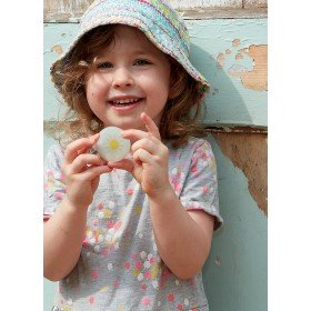 Yellow Door 12 Galets d'autorégulation Emotions - Yellow Door