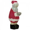 Holztiger Pére Noel en bois - Holztiger