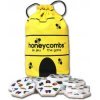 Honey Combs "Associe le plus de symbole pour Gagner" -