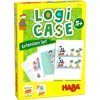 Haba Logicase Extension Set Les pirates 5 ans + - HABA