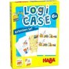 Haba Extensions Set Le Chantier 6 ans + - HABA