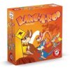 Jeu de Cartes Kang-a-Roo de Piatnik - Piatnik