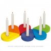 Goki Couronne d'anniversaire - Goki