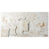 Stuka Puka Puzzle en Bois le Camping - Stuka Puka