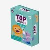 Topla, Top Explorer Jeu de Rapidité Mathématique - Topla