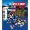 Smartgames Jeu Au voleur - Smartgames