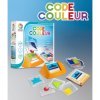 Smartgames Jeu Code couleur - Smartgames