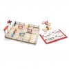 Smartgames Jeu Jumping International - Smartgames