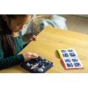 Smartgames Jeu Alerte ! Asteroides - Smartgames
