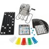 Bingo avec accessoires - Legler