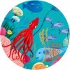 Djeco Puzzle d'observation Aquatique - Djeco