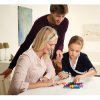 Smartgames Jeu Quadrillon - Smartgames