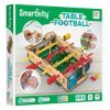 Smartivity Kit de modélisme Crée un babyfoot - Smartgames