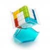 Smartgames Jeu CUBIQ - Smartgames