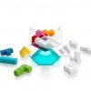 Smartgames Jeu CUBIQ - Smartgames