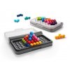 Smartgames Jeu Iq Puzzler pro - Smartgames