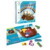 Smartgames Jeu de voyage L'Arche de Noe - Smartgames