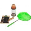 Kit d'explorateurs pour tous les aventuriers - Legler