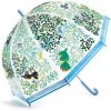 Djeco Parapluie Adulte les oiseaux sauvages - Djeco