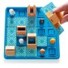 Smartgames Jeu Les chats tournent en rond - Smartgames