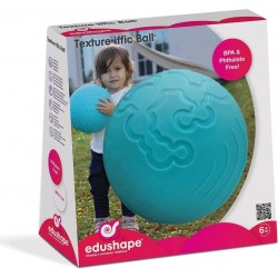 Edushape balle de motricité - Edushape