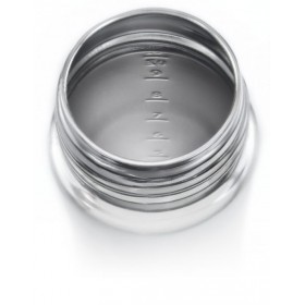 Pura Biberon Kiki à Bec 325 ml - Pura Biberons et Gourdes en Inox