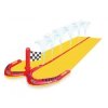 Tapis de jeu aquatique racing - Swim essentials