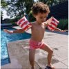 Brassard de bain 2-6 ans - Swim essentials
