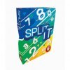 Piatnik Split jeu de cartes - Piatnik