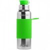 Pura Gourde Sport Acier inoxydable Isotherme 650ml - Pura Biberons et Gourdes en Inox