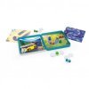 Smartgames Jeu de voyage Pole position - Smartgames