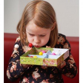 April April de Piatnik - Piatnik