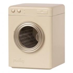 Mini machine à laver pour maison de Poupée Maileg - MAILEG