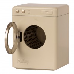Mini machine à laver pour maison de Poupée Maileg - MAILEG